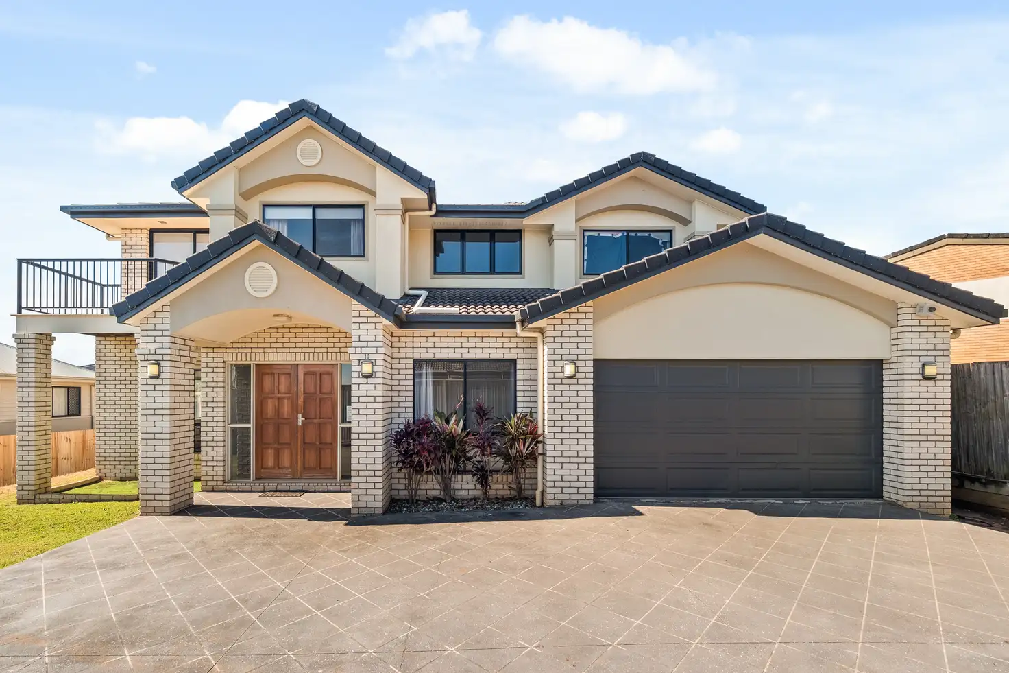Main view of Homely house listing, 29A Apple Blossom Place, Eight Mile Plains QLD 4113