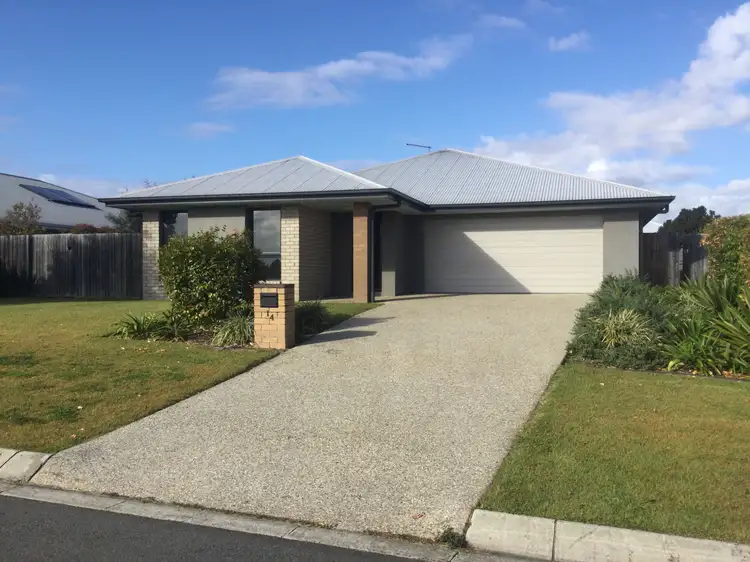 Main view of Homely house listing, Address available on request