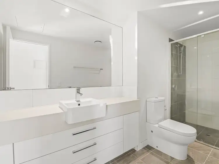 Fifth view of Homely unit listing, 2207/8 Lochaber Street, Dutton Park QLD 4102