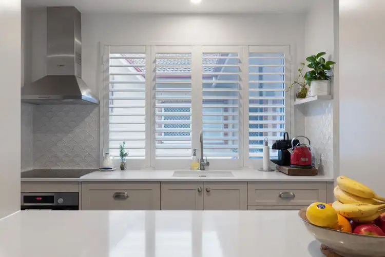 Fourth view of Homely unit listing, 5/12 Magdala Street, Ascot QLD 4007