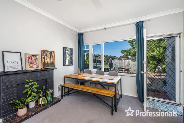 Sixth view of Homely house listing, 44 Elward Way, Balga WA 6061
