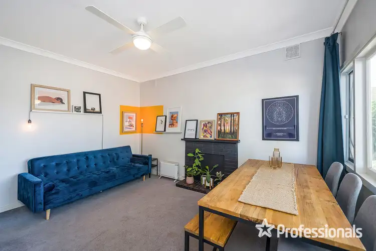 Seventh view of Homely house listing, 44 Elward Way, Balga WA 6061