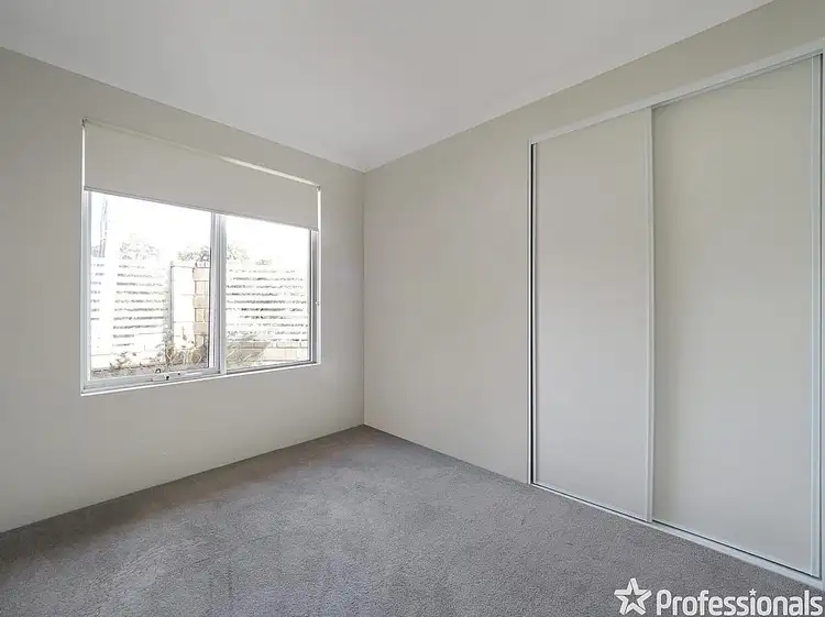 Third view of Homely villa listing, 8/23 Coongan Ave, Greenmount WA 6056