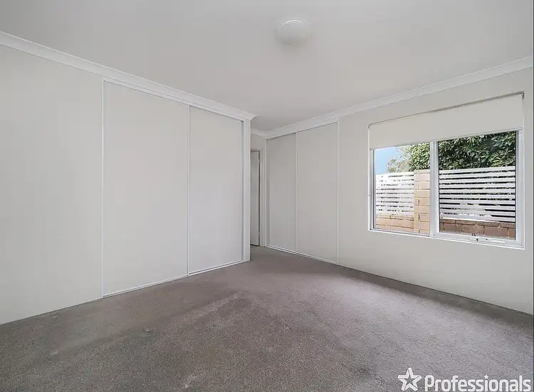 Fourth view of Homely villa listing, 8/23 Coongan Ave, Greenmount WA 6056
