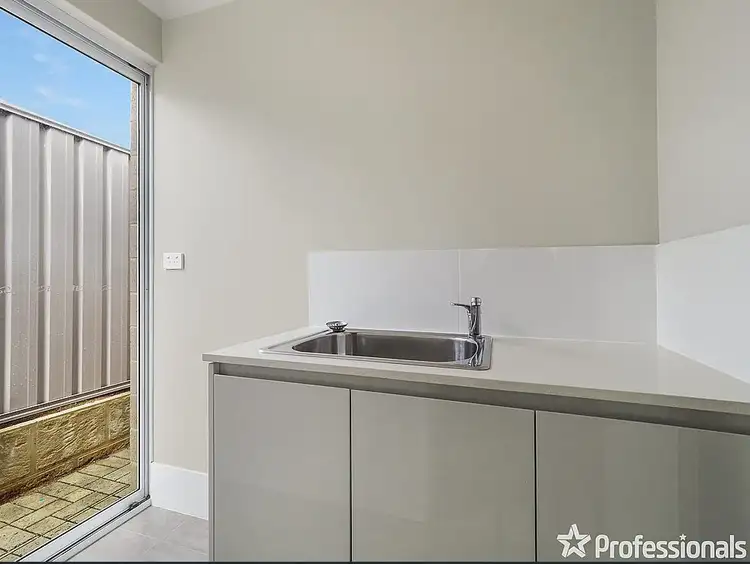 Sixth view of Homely villa listing, 8/23 Coongan Ave, Greenmount WA 6056