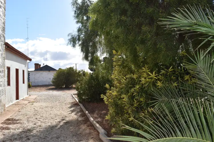 Fifth view of Homely house listing, 19 Fourth Street, Morgan SA 5320