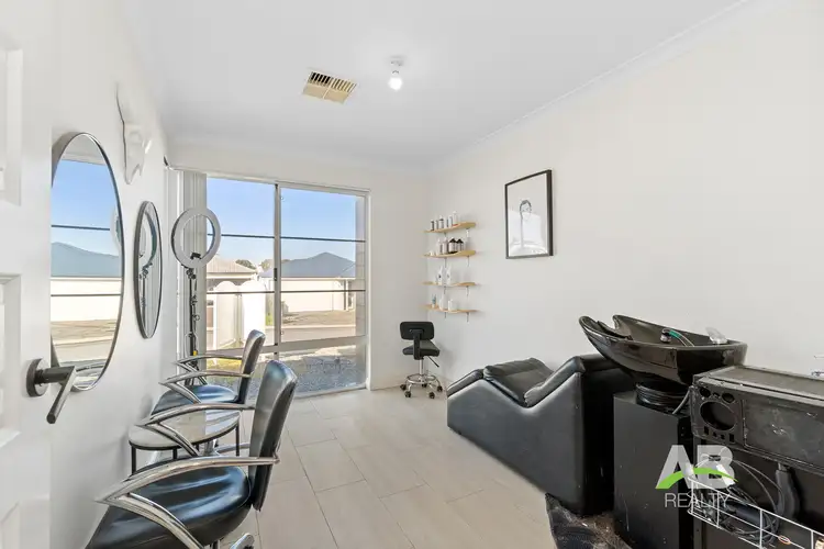 Seventh view of Homely house listing, 13 Limari Place, Sinagra WA 6065