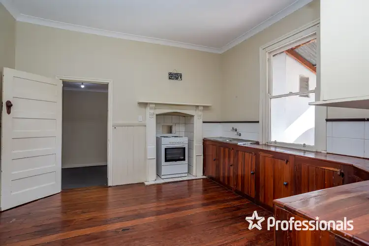 Second view of Homely house listing, 4 Larsen Road, Byford WA 6122