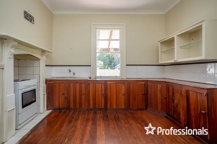 Fourth view of Homely house listing, 4 Larsen Road, Byford WA 6122