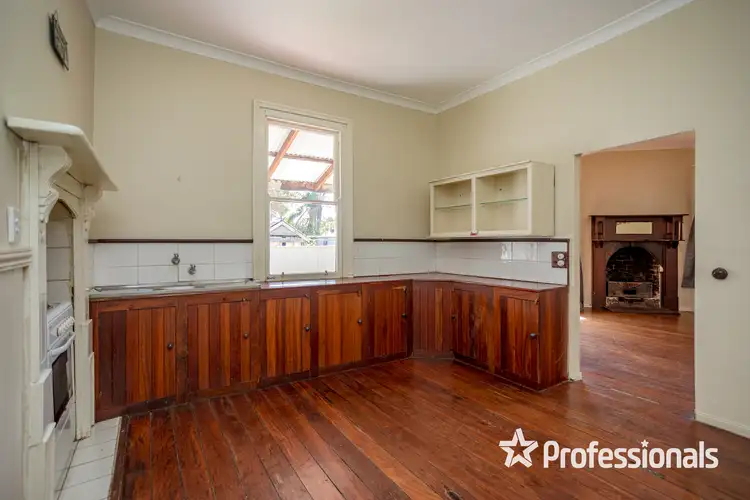 Fifth view of Homely house listing, 4 Larsen Road, Byford WA 6122