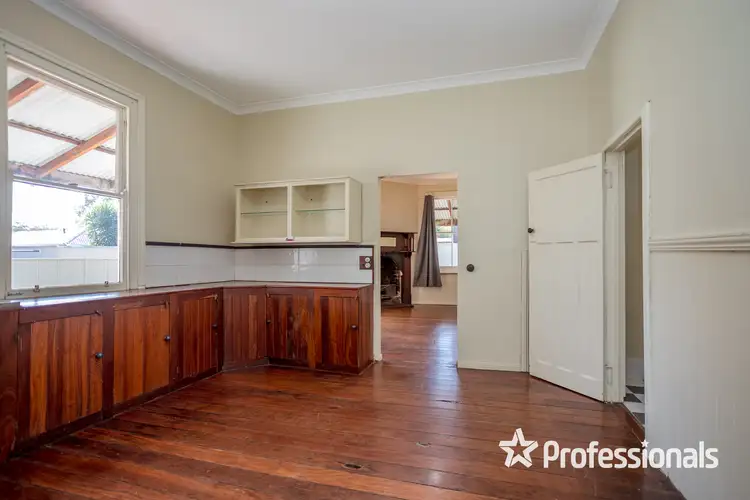 Sixth view of Homely house listing, 4 Larsen Road, Byford WA 6122