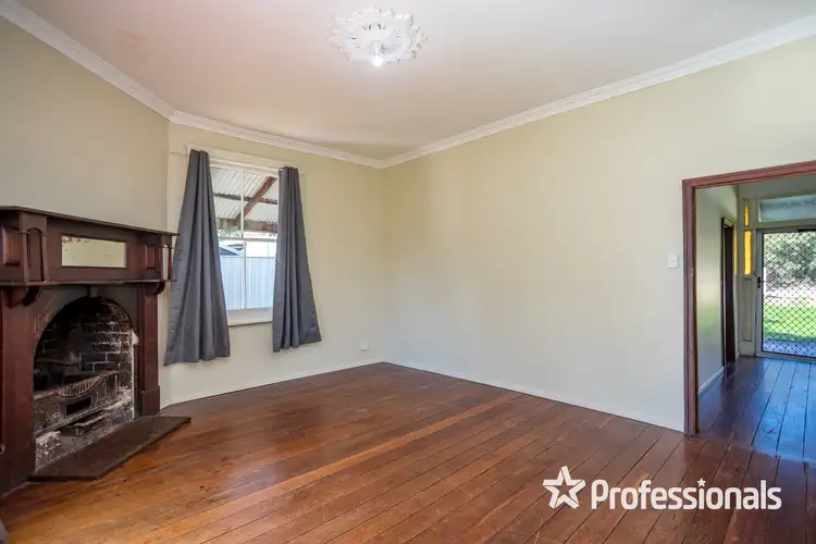 Seventh view of Homely house listing, 4 Larsen Road, Byford WA 6122