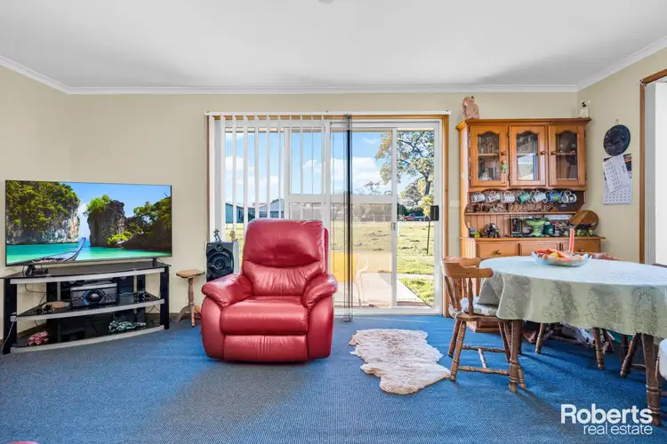 Sixth view of Homely house listing, 4/18 Tully Street, St Helens TAS 7216