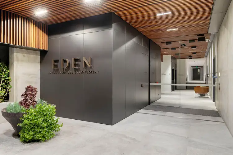 Second view of Homely apartment listing, G10/16 Tomlinson Boulevard, Floreat WA 6014