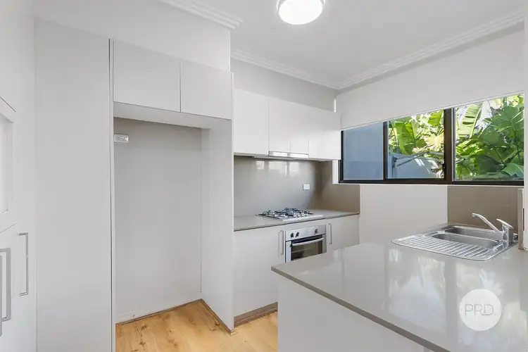 Fourth view of Homely townhouse listing, 9/47-67 Mulga Road, Oatley NSW 2223