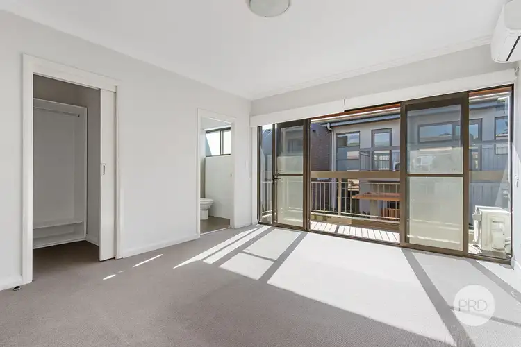 Sixth view of Homely townhouse listing, 9/47-67 Mulga Road, Oatley NSW 2223