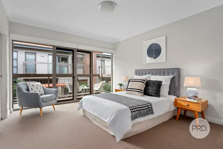 Seventh view of Homely townhouse listing, 9/47-67 Mulga Road, Oatley NSW 2223