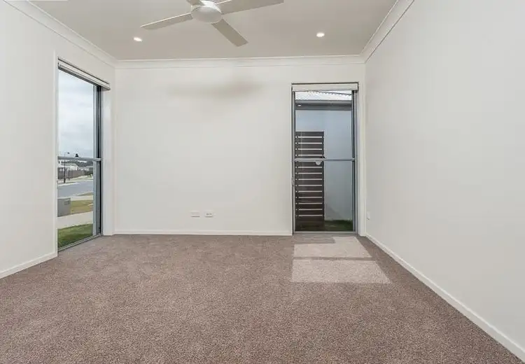 Second view of Homely house listing, 80 Park Vista Drive, Mango Hill QLD 4509