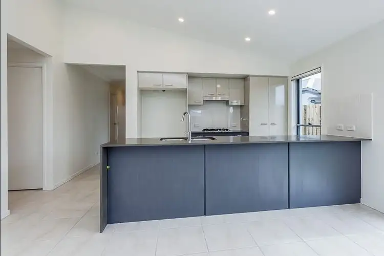 Fourth view of Homely house listing, 80 Park Vista Drive, Mango Hill QLD 4509