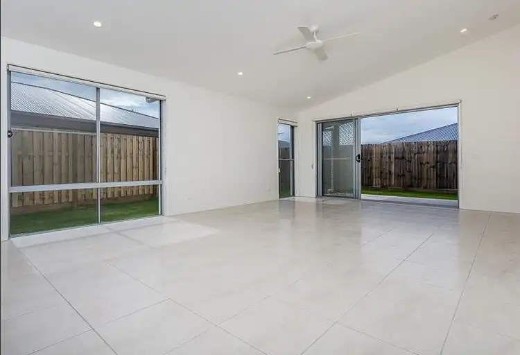 Fifth view of Homely house listing, 80 Park Vista Drive, Mango Hill QLD 4509