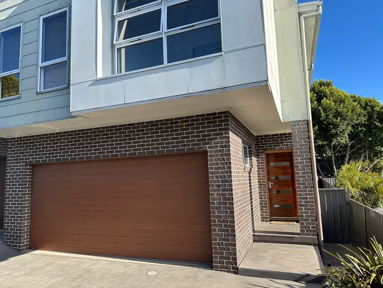 Main view of Homely house listing, 3/160 Daintree Drive, Albion Park NSW 2527