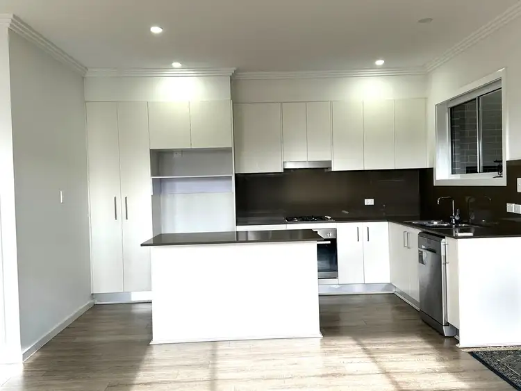 Fourth view of Homely house listing, 3/160 Daintree Drive, Albion Park NSW 2527