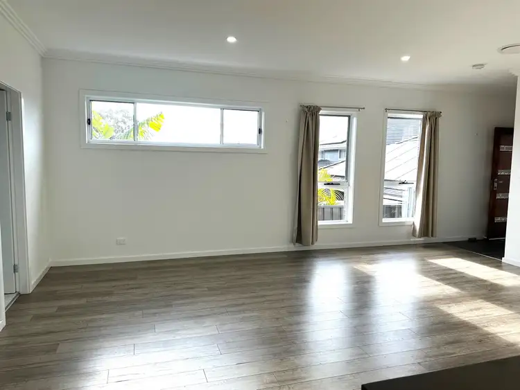 Fifth view of Homely house listing, 3/160 Daintree Drive, Albion Park NSW 2527