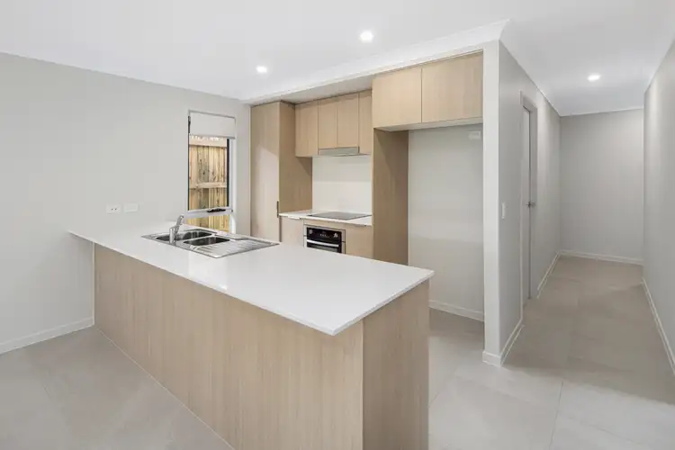 Third view of Homely house listing, 7 Palmeri Street, Logan Reserve QLD 4133