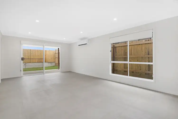 Fifth view of Homely house listing, 7 Palmeri Street, Logan Reserve QLD 4133