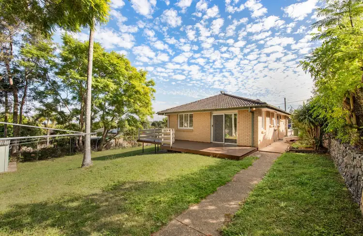 Main view of Homely house listing, 940 Rochedale Road, Rochedale South QLD 4123