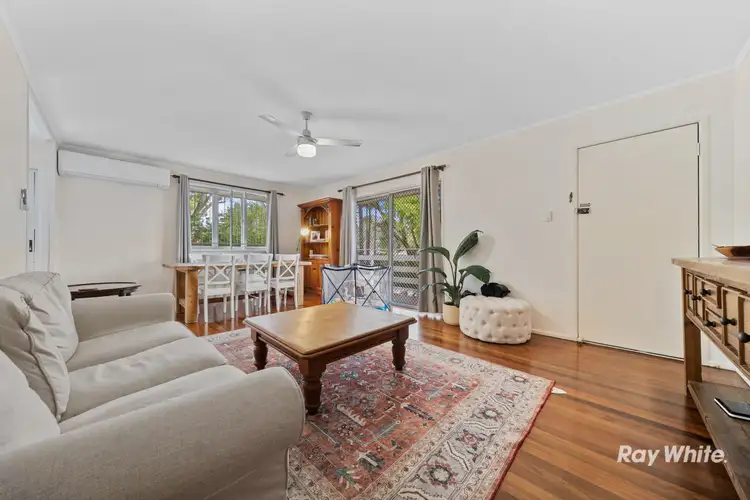 940 Rochedale Road, Rochedale South QLD 4123