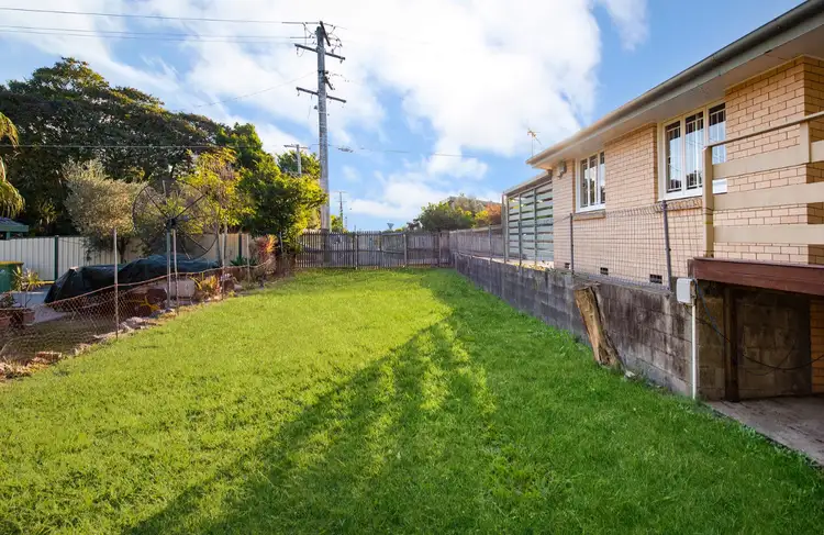 Second view of Homely house listing, 940 Rochedale Road, Rochedale South QLD 4123