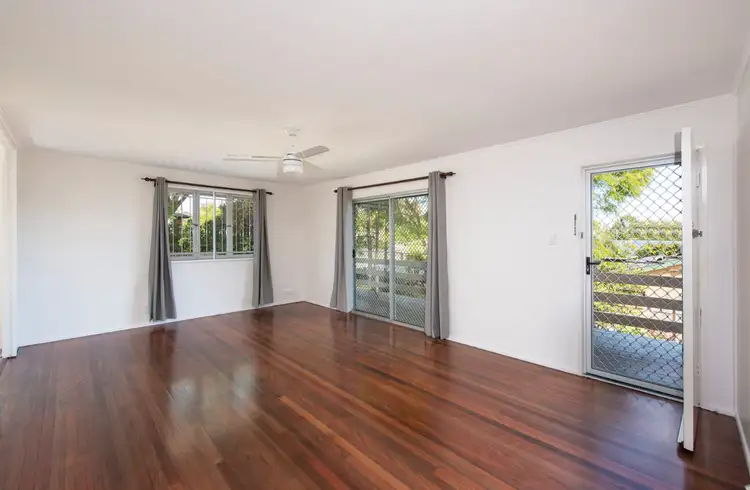 Third view of Homely house listing, 940 Rochedale Road, Rochedale South QLD 4123