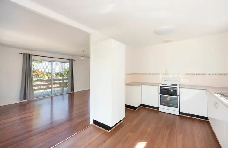 Fourth view of Homely house listing, 940 Rochedale Road, Rochedale South QLD 4123