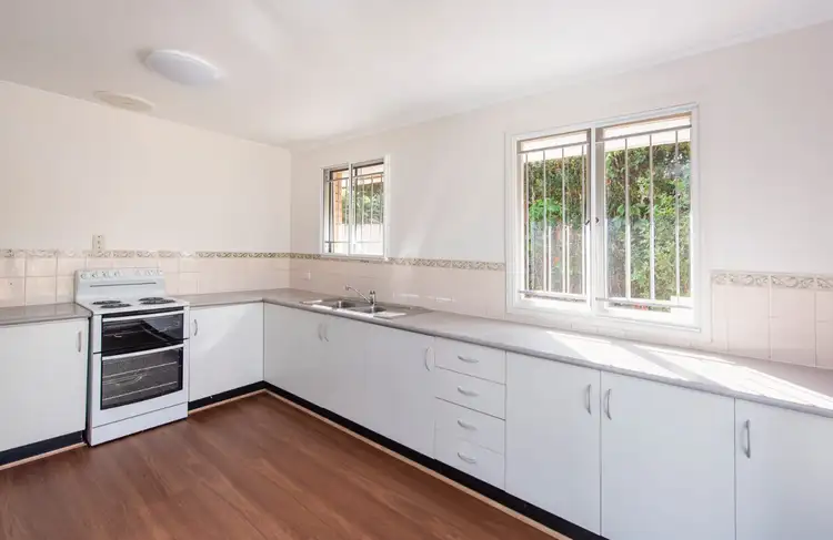 Fifth view of Homely house listing, 940 Rochedale Road, Rochedale South QLD 4123