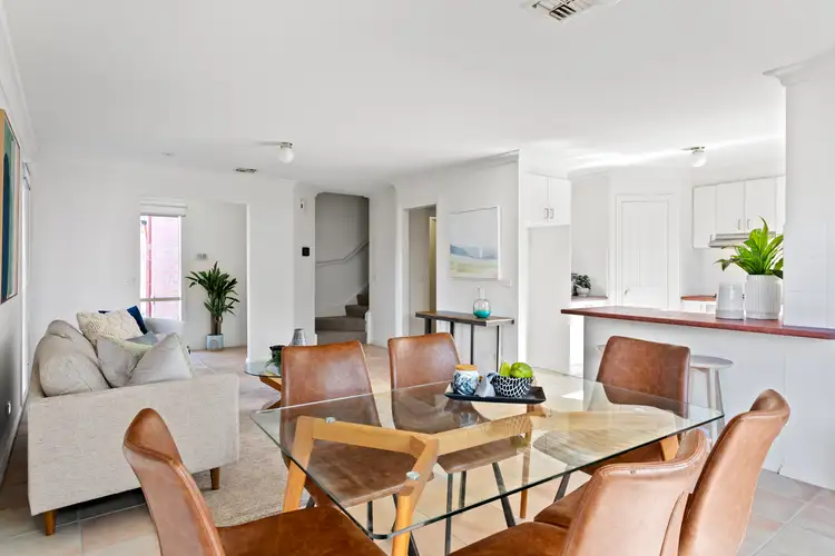 5/95-97 Coleman Road, Boronia VIC 3155