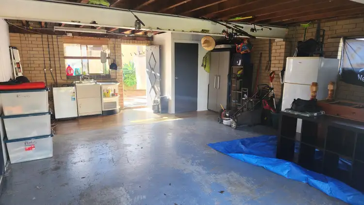 Third view of Homely house listing, 2 & 2a Alba Street, Shailer Park QLD 4128