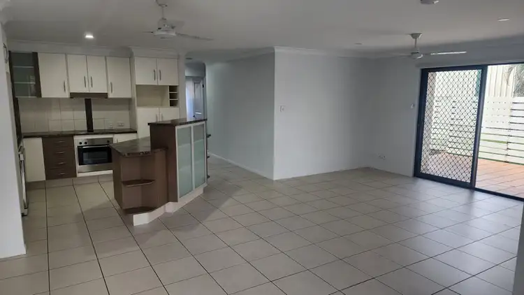 Seventh view of Homely house listing, 2 & 2a Alba Street, Shailer Park QLD 4128