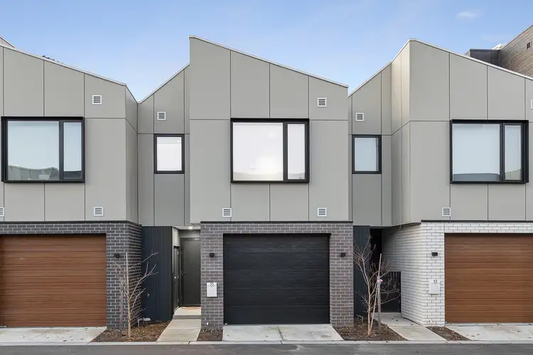 35 Orchid Drive, Keysborough VIC 3173