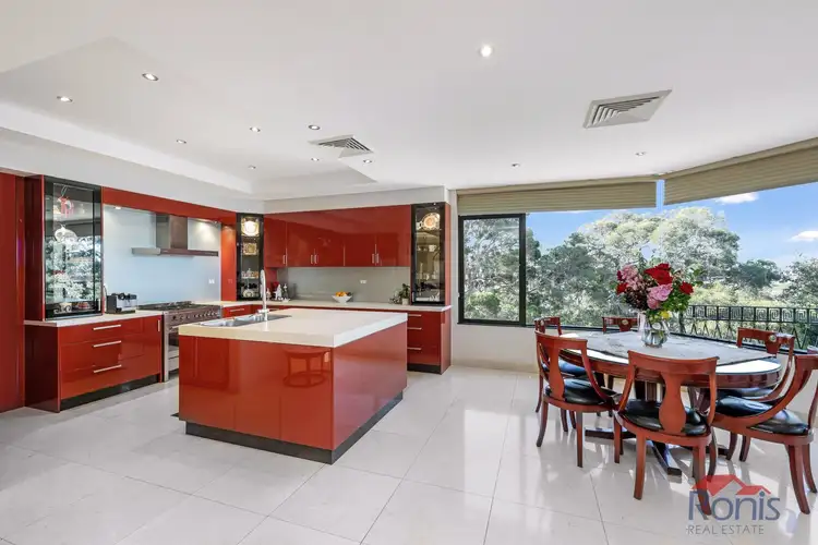 Fourth view of Homely house listing, 75 Fenwick St, Bankstown NSW 2200