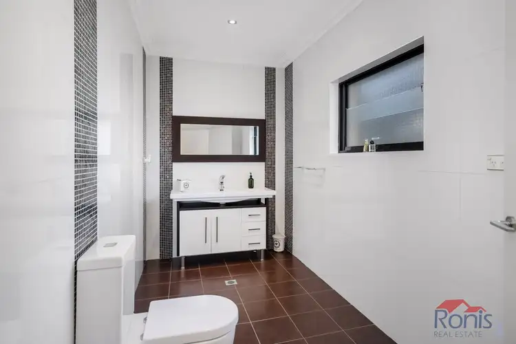 Seventh view of Homely house listing, 75 Fenwick St, Bankstown NSW 2200