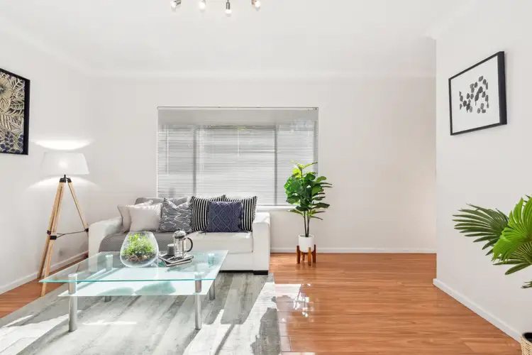 Second view of Homely unit listing, 5/27 Victoria Street, Goodwood SA 5034