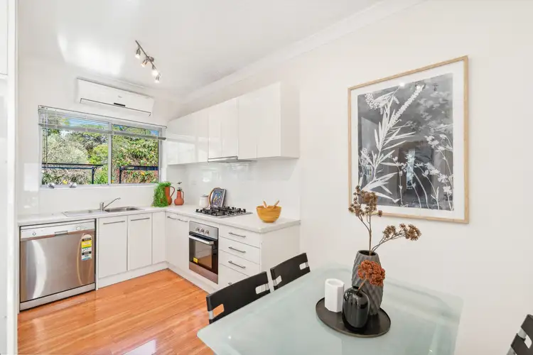 Third view of Homely unit listing, 5/27 Victoria Street, Goodwood SA 5034