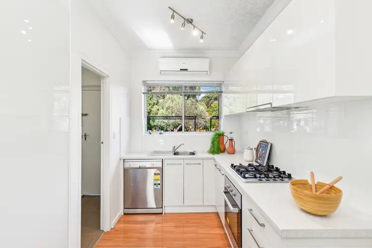 Fourth view of Homely unit listing, 5/27 Victoria Street, Goodwood SA 5034