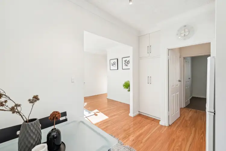 Fifth view of Homely unit listing, 5/27 Victoria Street, Goodwood SA 5034