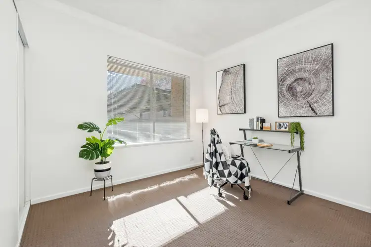 Sixth view of Homely unit listing, 5/27 Victoria Street, Goodwood SA 5034