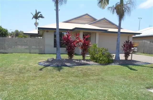 Main view of Homely house listing, 9 Hazelwood Court, Annandale QLD 4814