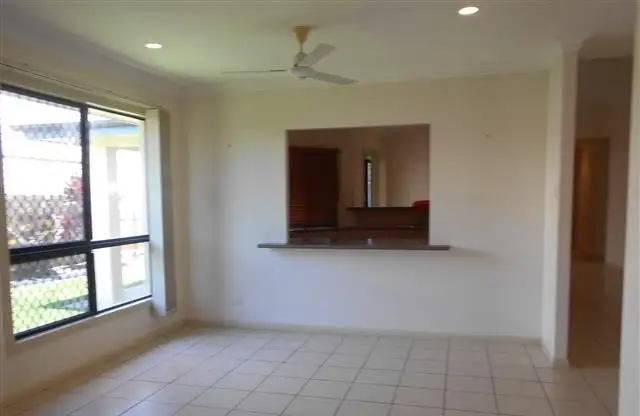Third view of Homely house listing, 9 Hazelwood Court, Annandale QLD 4814