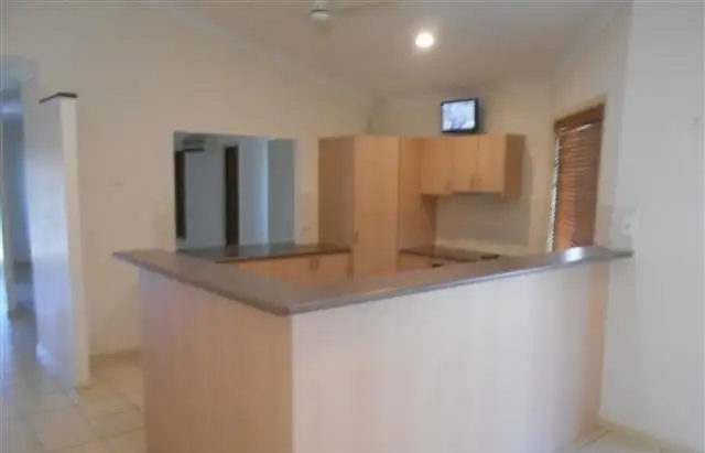 Fourth view of Homely house listing, 9 Hazelwood Court, Annandale QLD 4814
