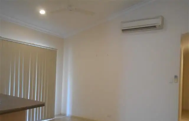 Fifth view of Homely house listing, 9 Hazelwood Court, Annandale QLD 4814